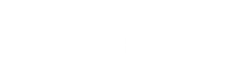 MUEBLES PARA BAÑO