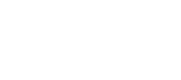 PUERTAS