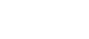 VESTIDORES