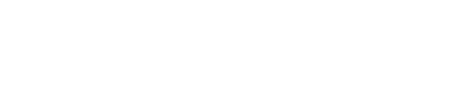 CLOSETS