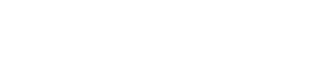 VESTIDORES
