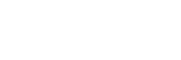 CLOSETS