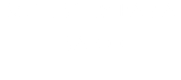 MUEBLES PARA BAÑO