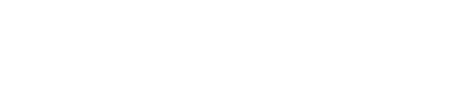 PUERTAS