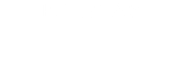 PUERTAS