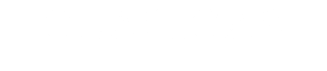 CLÁSICAS