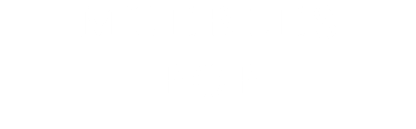 MUEBLES POP