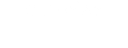 CELOSÍAS