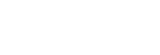 RECEPCIONES
