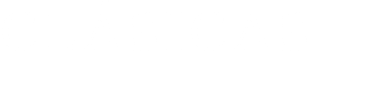 CLÁSICAS