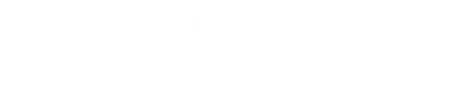PREMIER