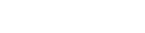 CELOSÍAS