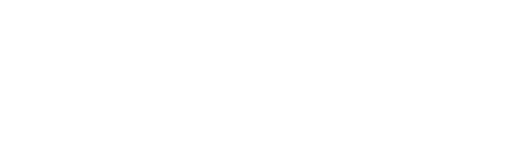 PANELES DECORATIVOS