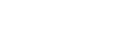 CANTINAS