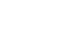 REGRESAR
