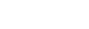 REGRESAR