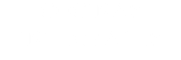 COCINAS INTEGRALES