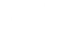 COCINAS INTEGRALES