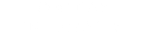 COCINAS INTEGRALES