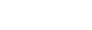 COCINAS LUXURY