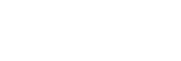 COCINAS CLÁSICAS