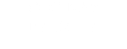 COCINAS PREMIER