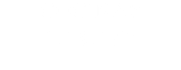 COCINAS LUXURY