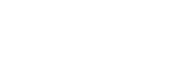 COCINAS CLÁSICAS